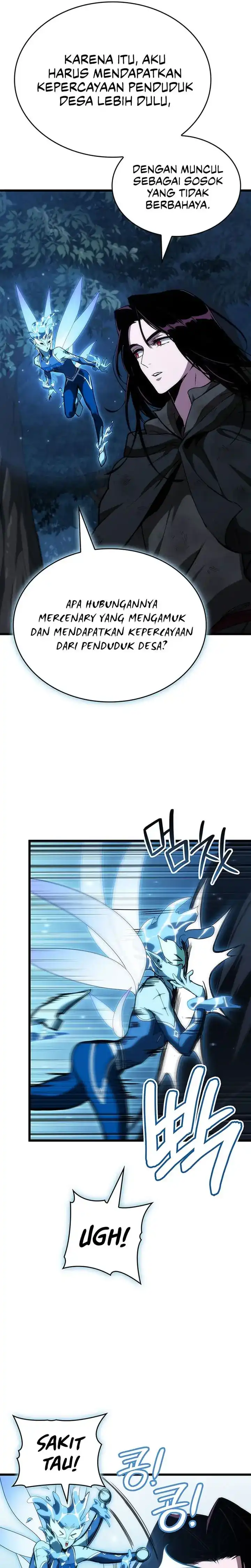 Crimson Reset Chapter 2 halaman 34