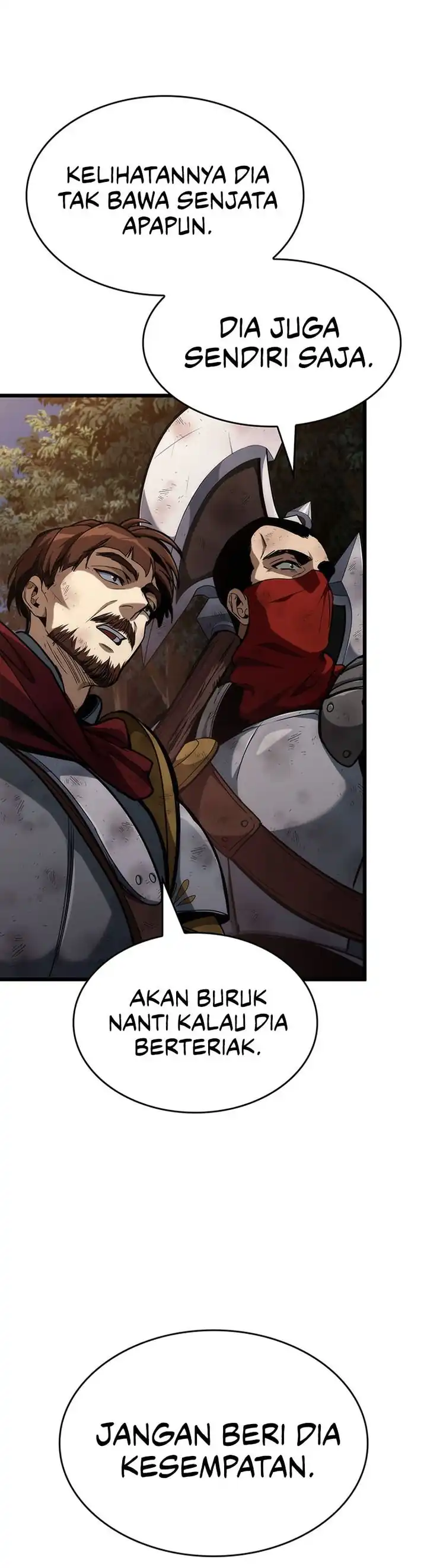 Crimson Reset Chapter 2 halaman 37