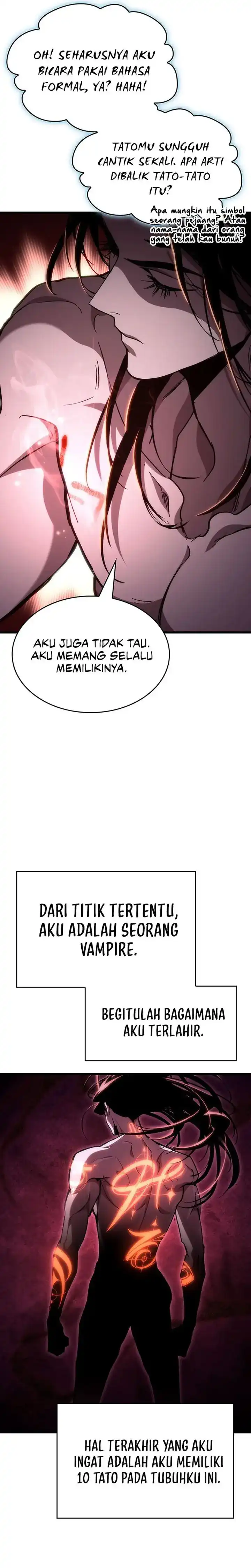 Crimson Reset Chapter 2 halaman 14