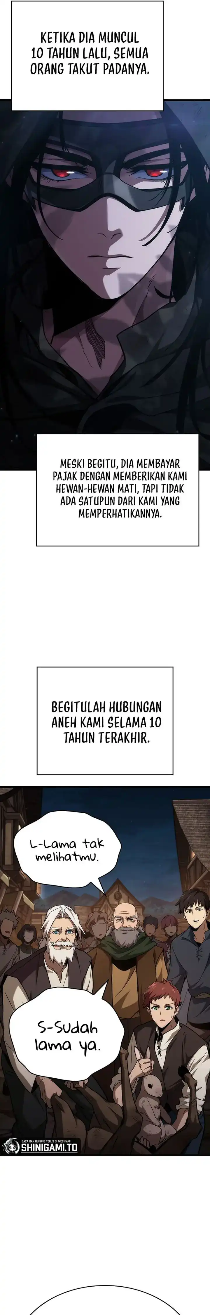 Crimson Reset Chapter 2 halaman 24