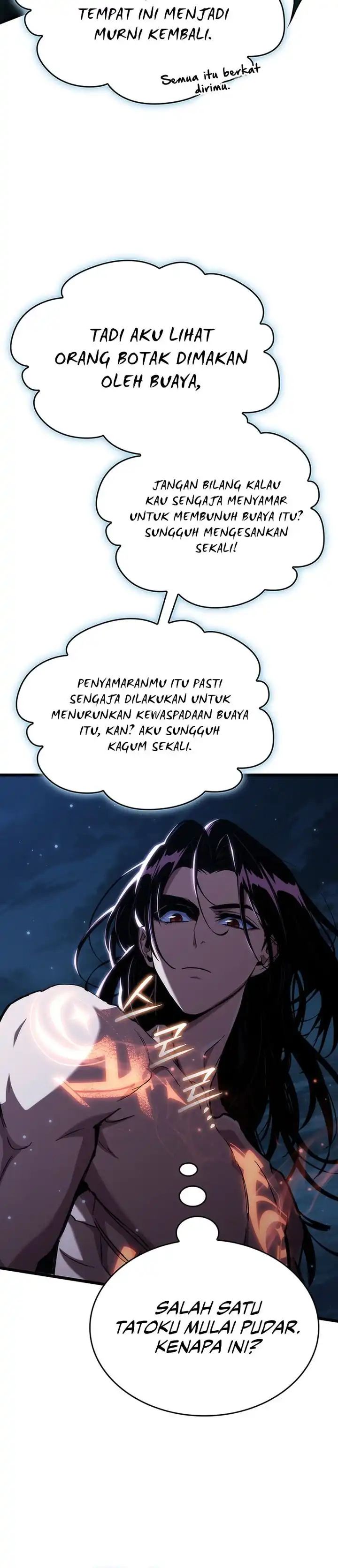 Crimson Reset Chapter 2 halaman 13