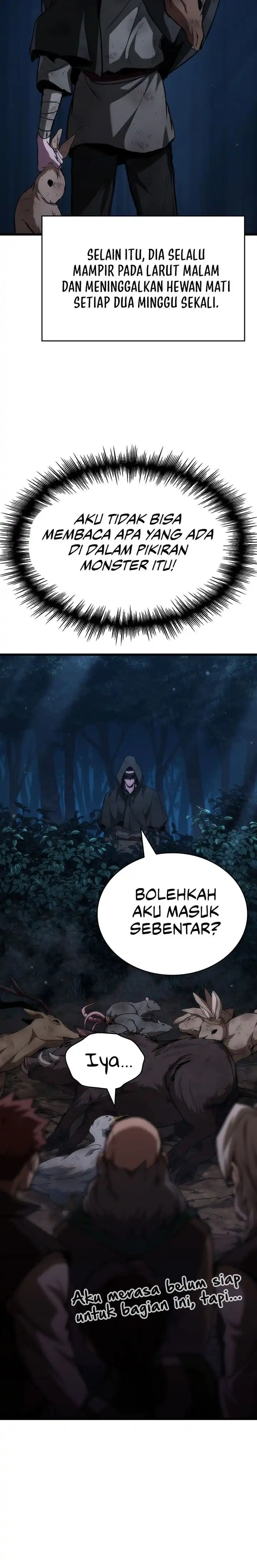 Crimson Reset Chapter 2 halaman 23