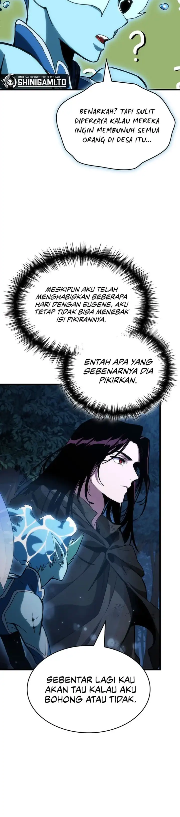 Crimson Reset Chapter 2 halaman 33
