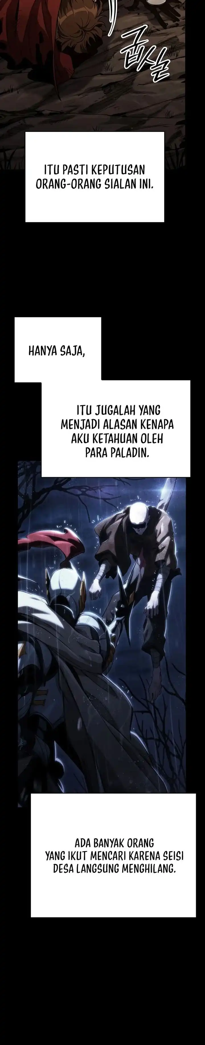 Crimson Reset Chapter 3 halaman 36