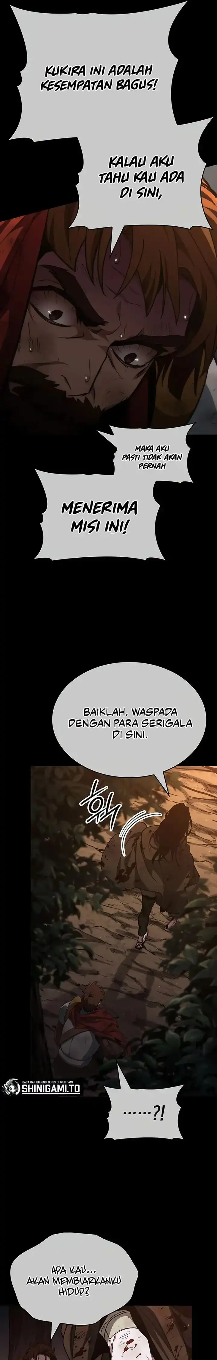 Crimson Reset Chapter 3 halaman 37