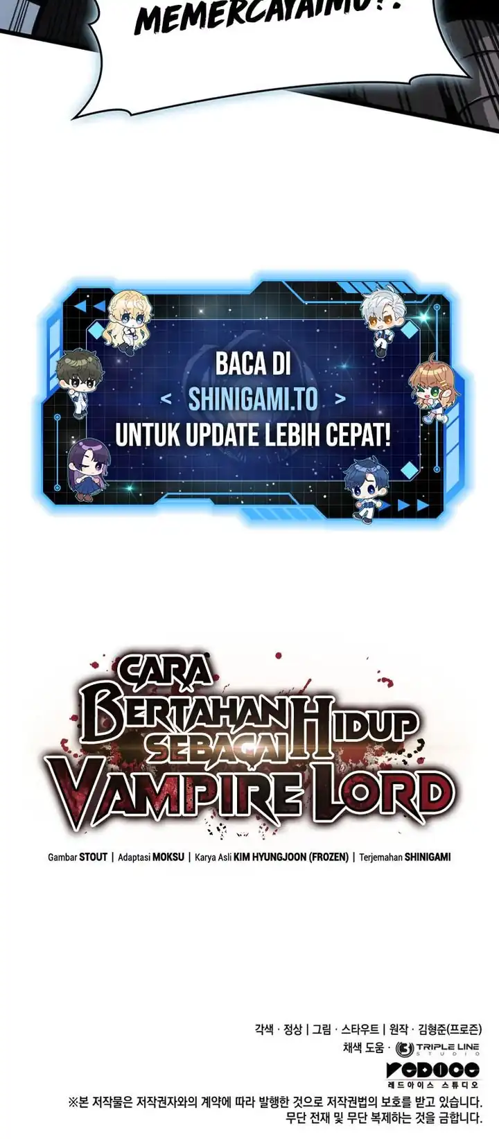 Crimson Reset Chapter 3 halaman 44