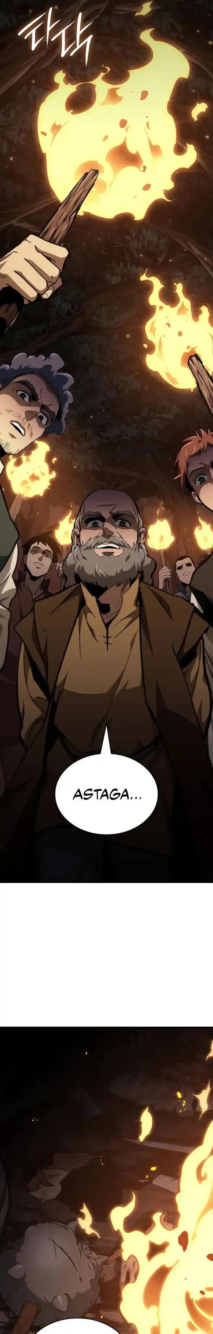 Crimson Reset Chapter 3 halaman 13