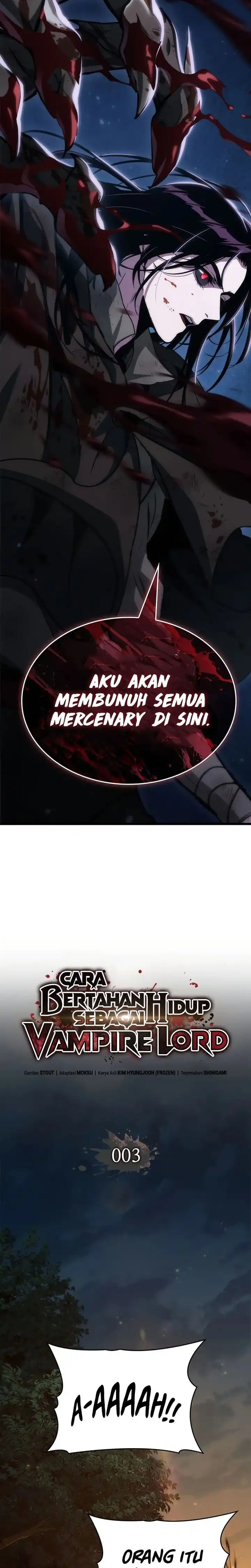 Crimson Reset Chapter 3 halaman 3