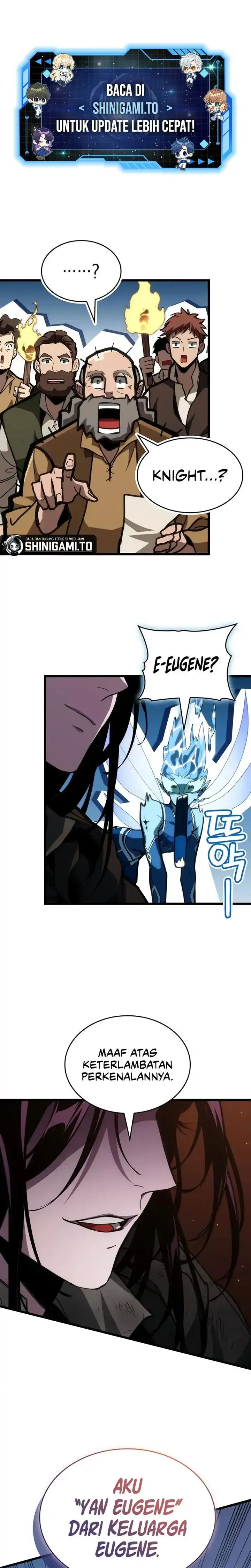 Crimson Reset Chapter 4 halaman 2