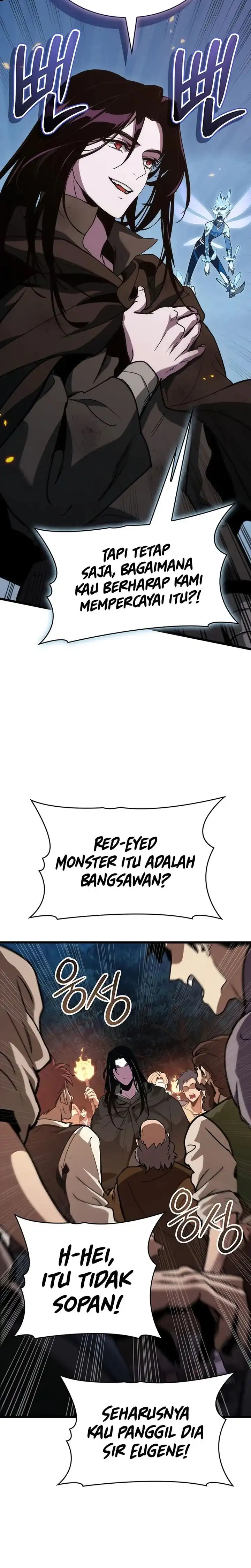 Crimson Reset Chapter 4 halaman 3