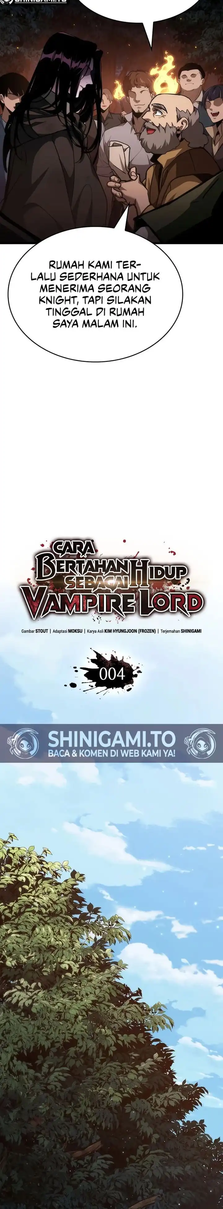 Crimson Reset Chapter 4 halaman 7