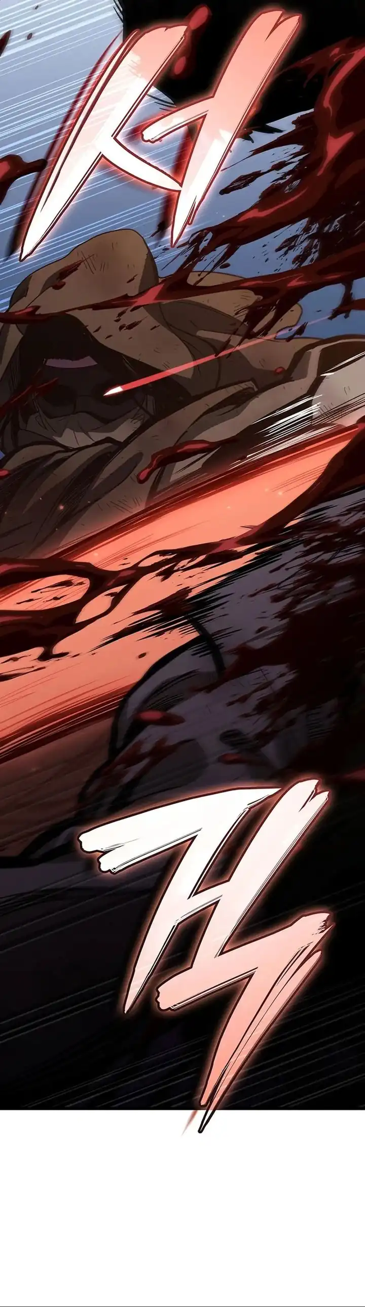 Crimson Reset Chapter 4 halaman 31