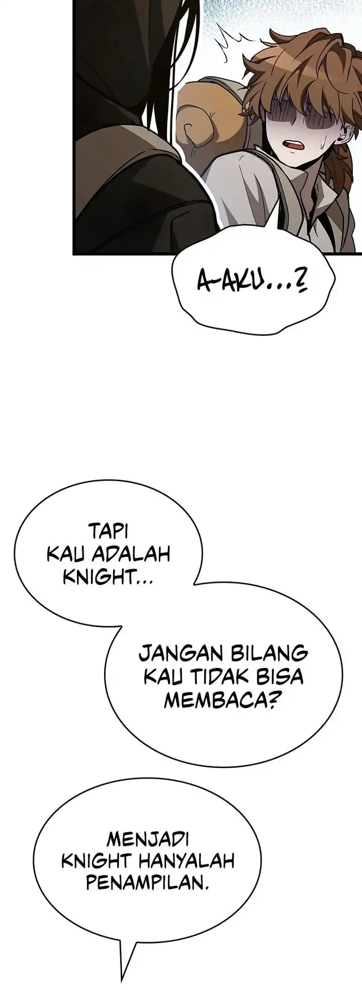Crimson Reset Chapter 4 halaman 19