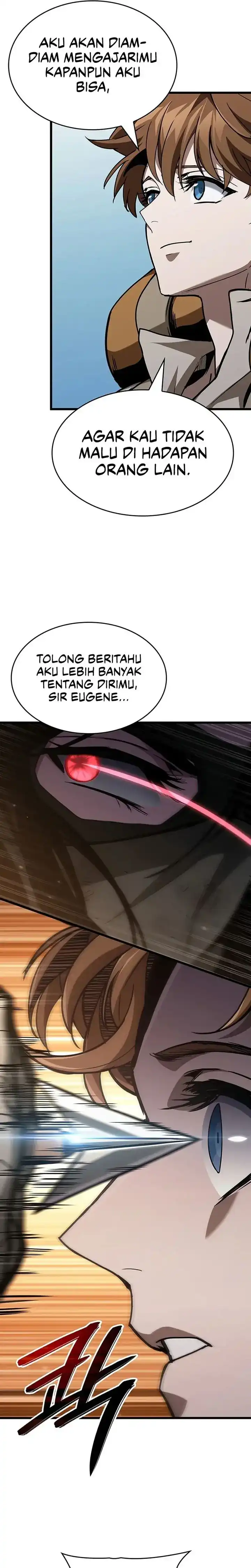 Crimson Reset Chapter 4 halaman 24