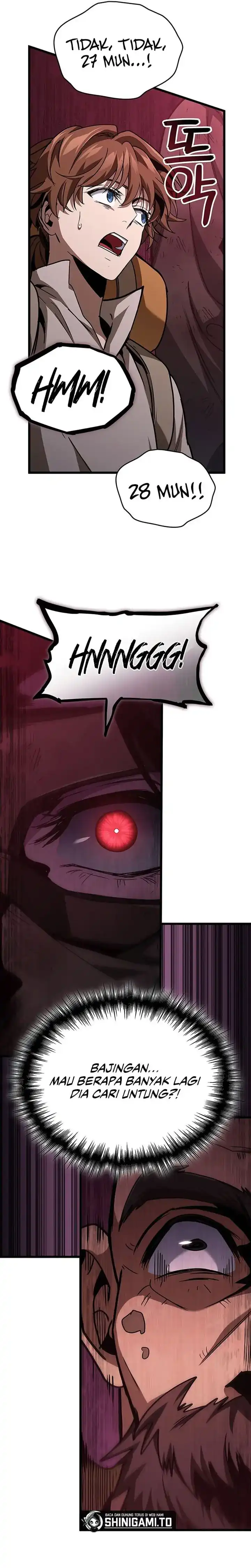 Crimson Reset Chapter 5 halaman 12