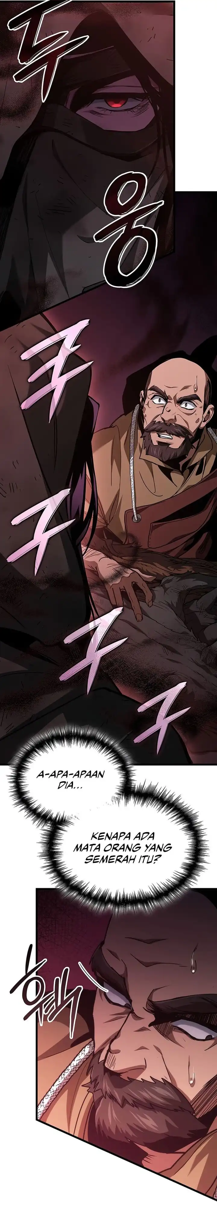 Crimson Reset Chapter 5 halaman 9