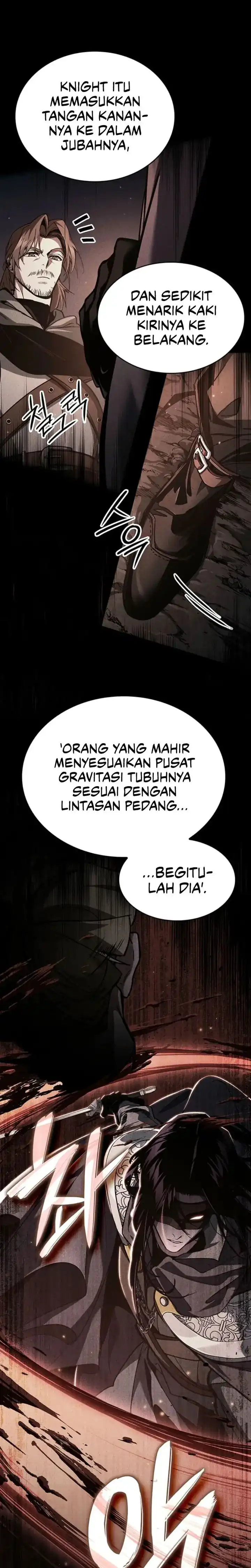 Crimson Reset Chapter 6 halaman 12