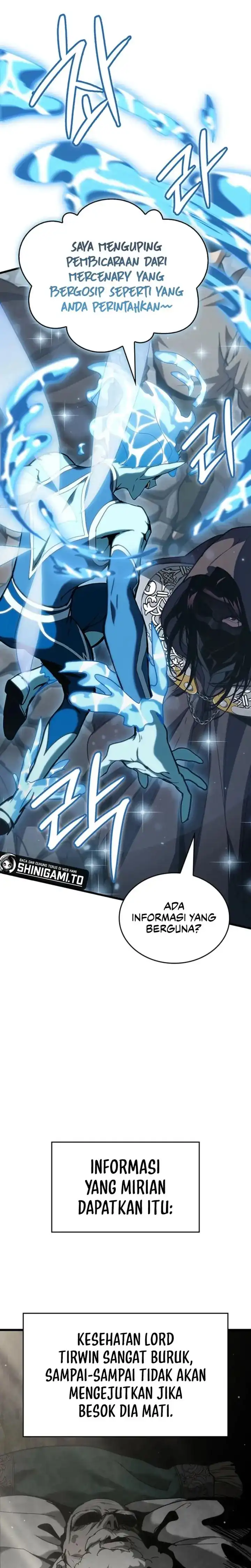 Crimson Reset Chapter 6 halaman 24