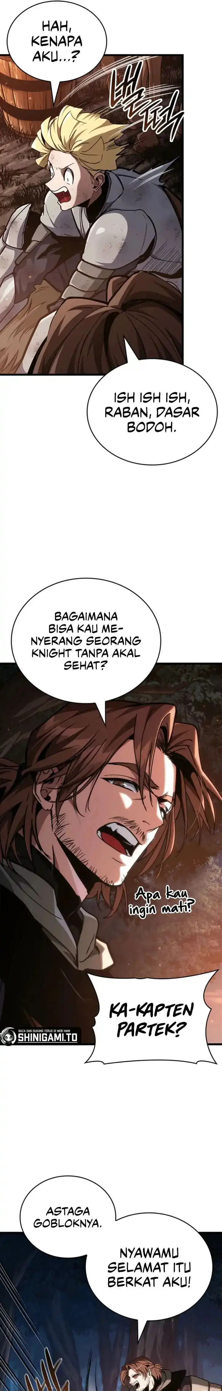 Crimson Reset Chapter 6 halaman 8