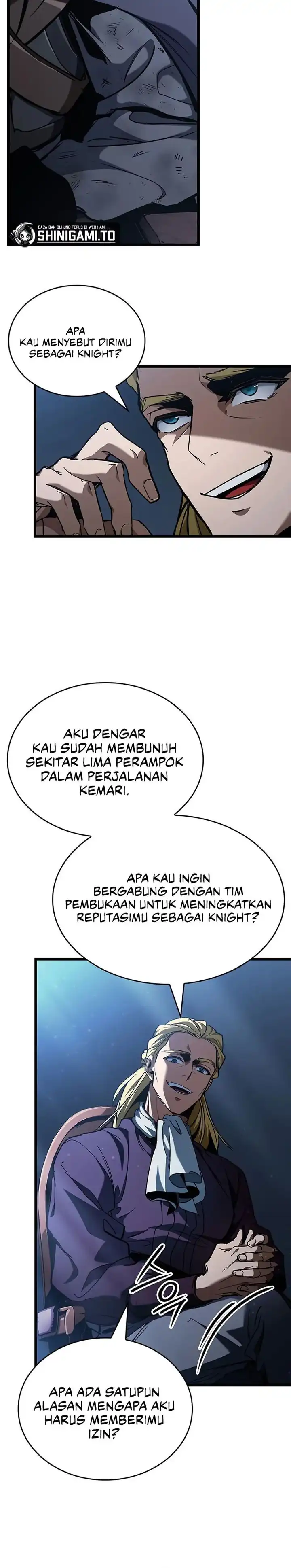 Crimson Reset Chapter 7 halaman 29