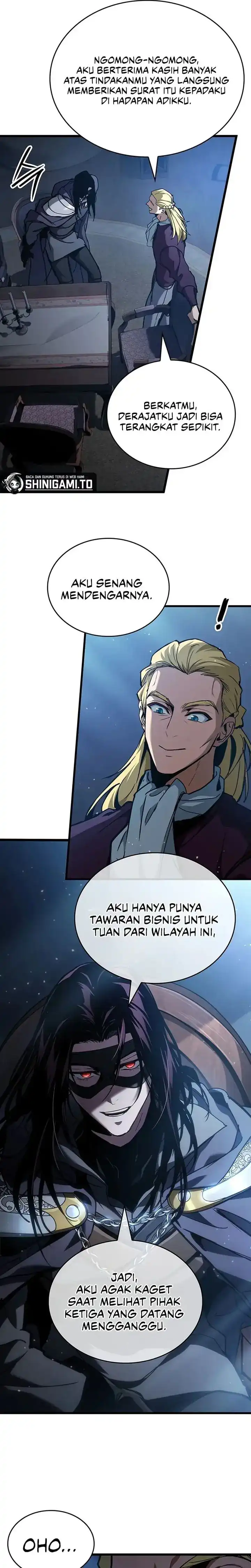 Crimson Reset Chapter 7 halaman 26