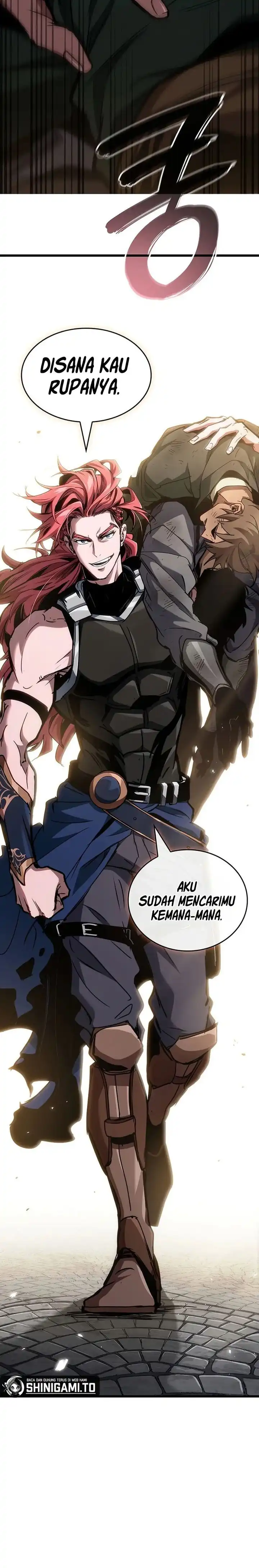 Crimson Reset Chapter 7 halaman 15