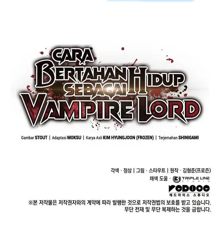 Crimson Reset Chapter 7 halaman 32