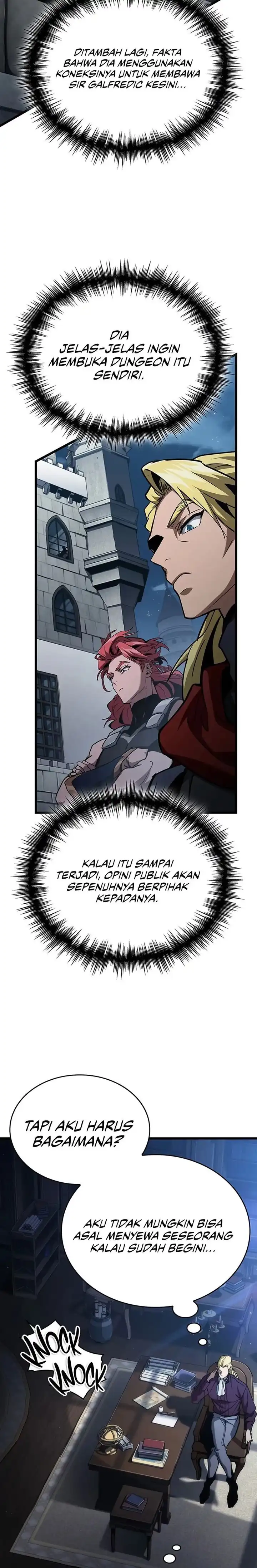 Crimson Reset Chapter 7 halaman 23