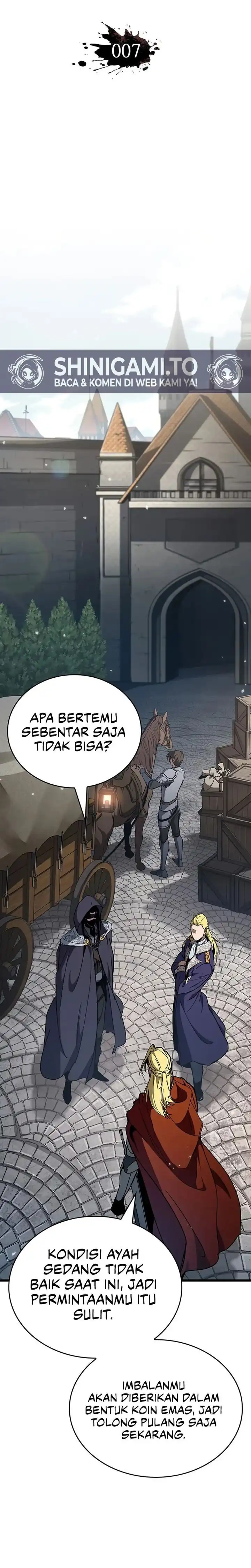 Crimson Reset Chapter 7 halaman 9