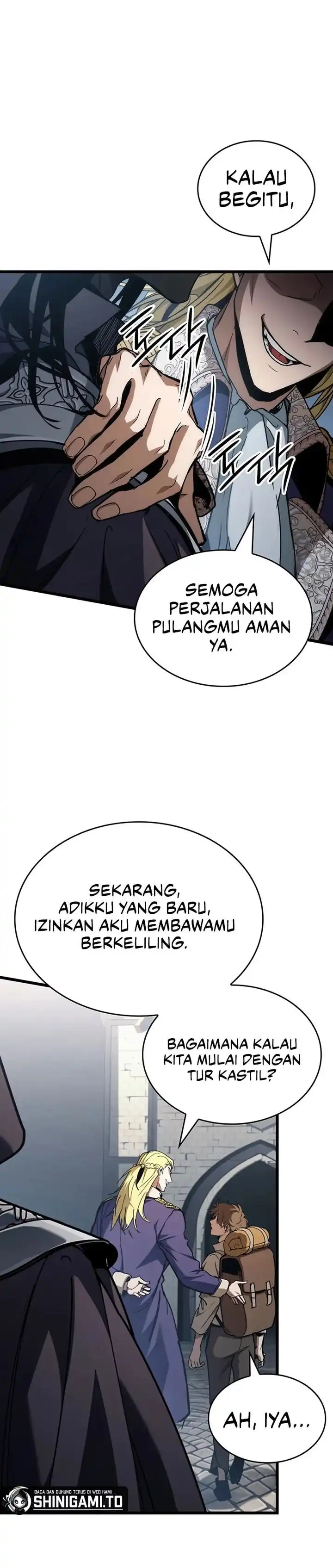 Crimson Reset Chapter 7 halaman 13