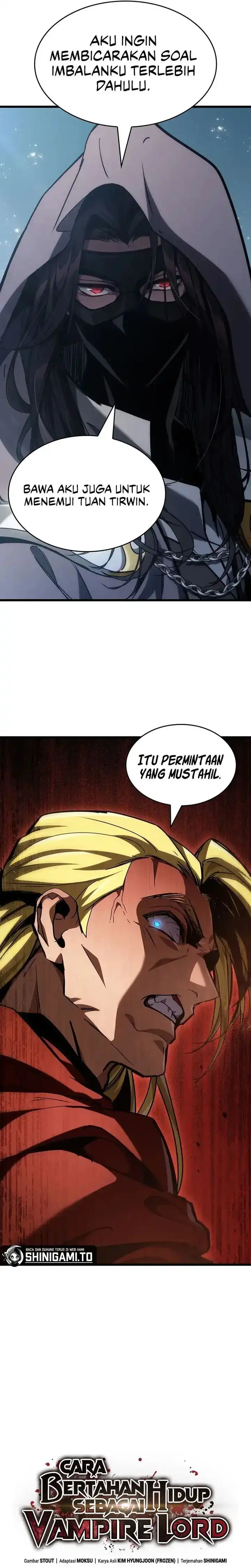 Crimson Reset Chapter 7 halaman 8
