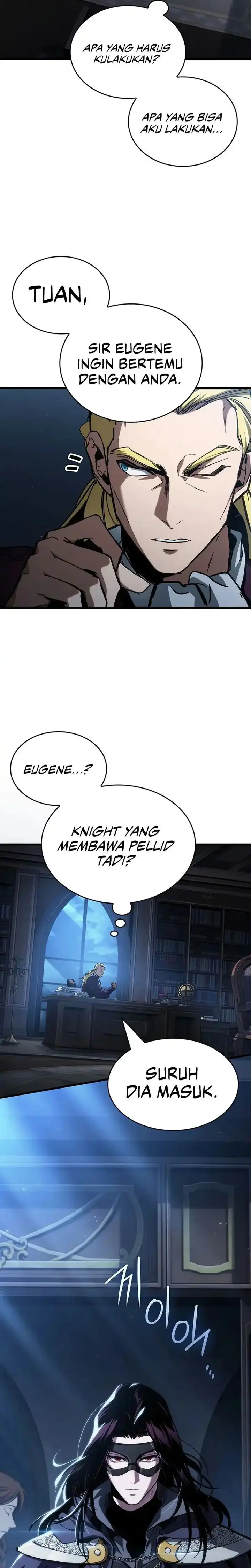 Crimson Reset Chapter 7 halaman 24