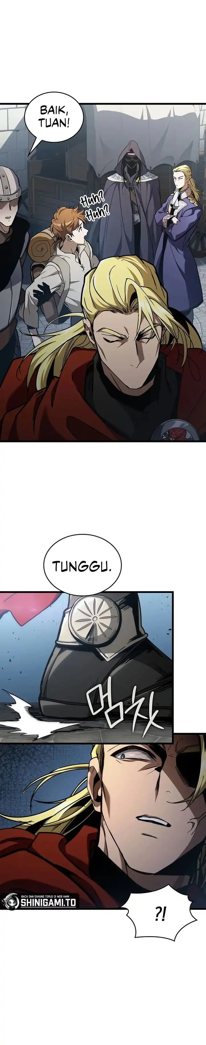 Crimson Reset Chapter 7 halaman 7