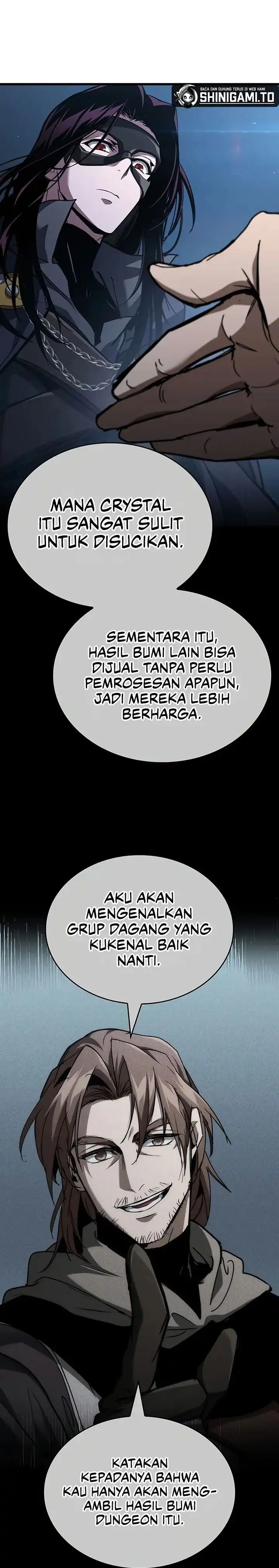 Crimson Reset Chapter 8 halaman 7