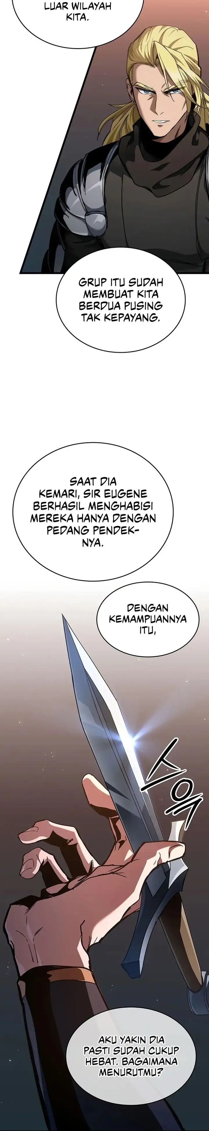 Crimson Reset Chapter 8 halaman 15