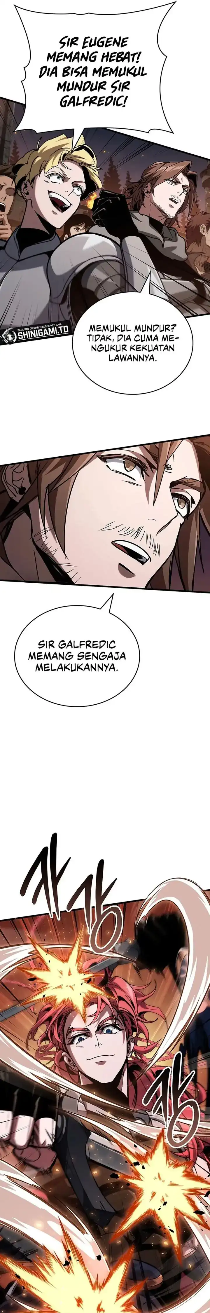 Crimson Reset Chapter 8 halaman 28