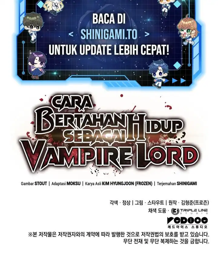 Crimson Reset Chapter 8 halaman 31
