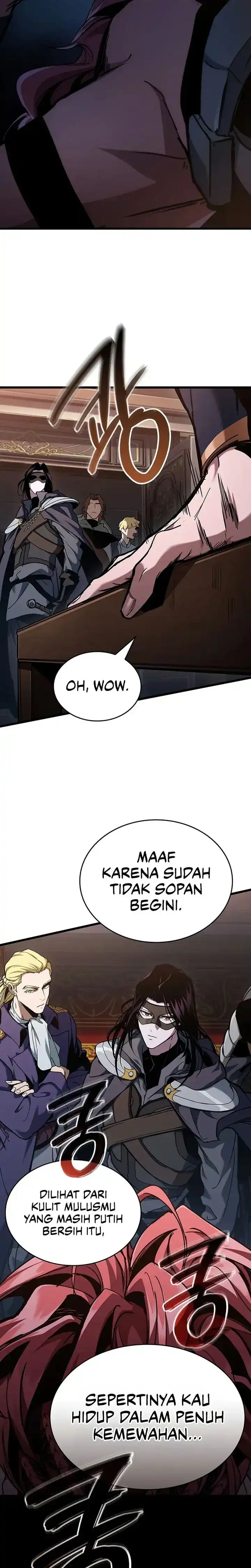 Crimson Reset Chapter 8 halaman 18
