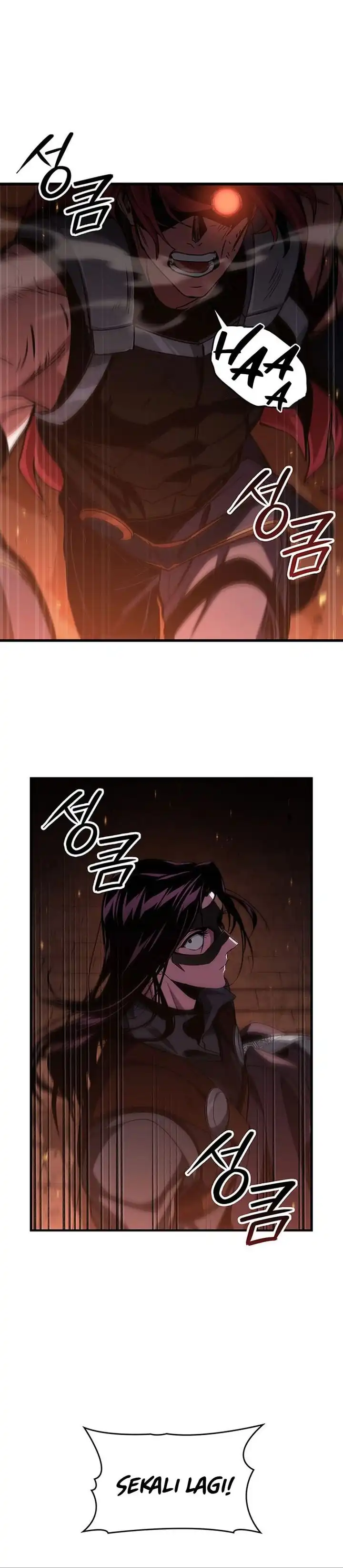 Crimson Reset Chapter 9 halaman 27