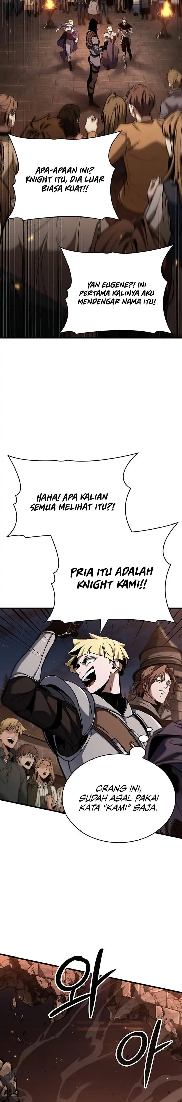 Crimson Reset Chapter 9 halaman 25