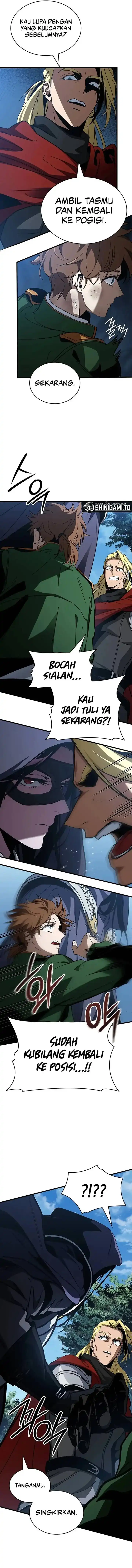 Crimson Reset Chapter 10 halaman 10