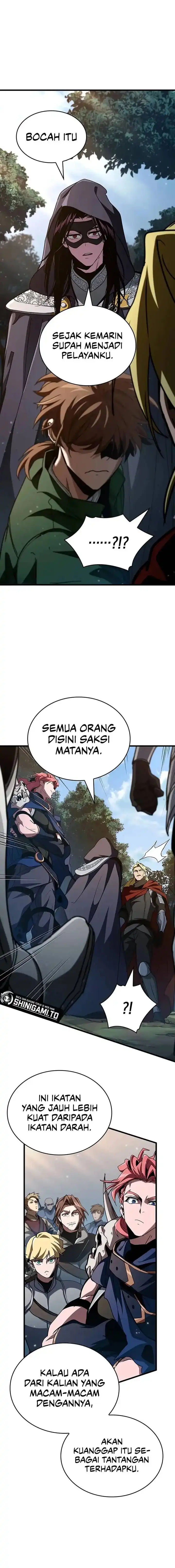 Crimson Reset Chapter 10 halaman 12