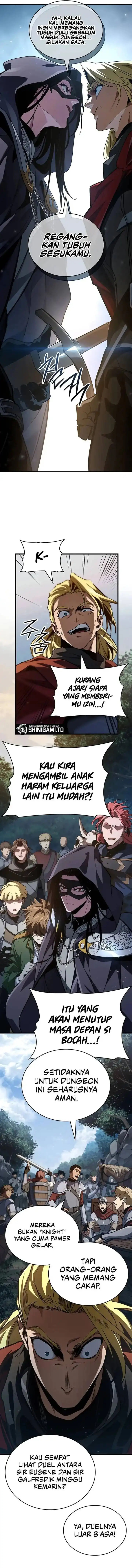 Crimson Reset Chapter 10 halaman 13