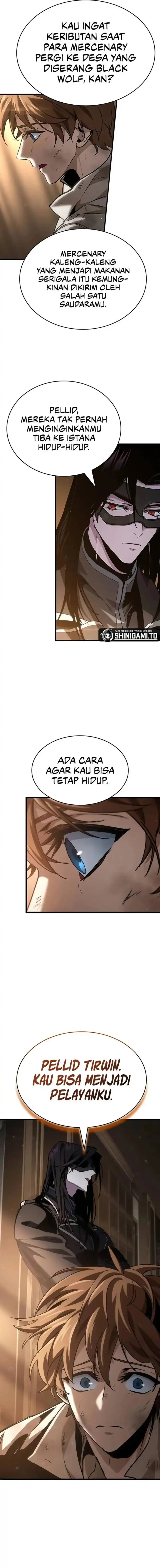 Crimson Reset Chapter 10 halaman 5