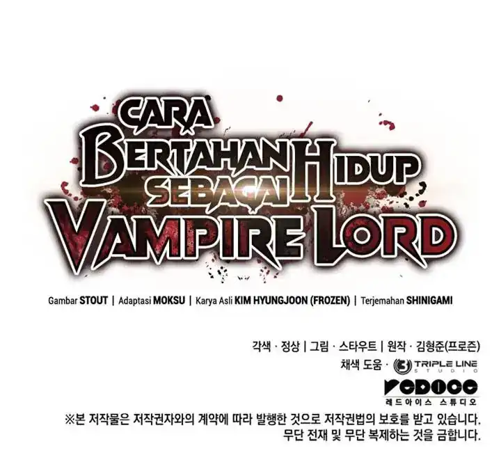 Crimson Reset Chapter 10 halaman 18