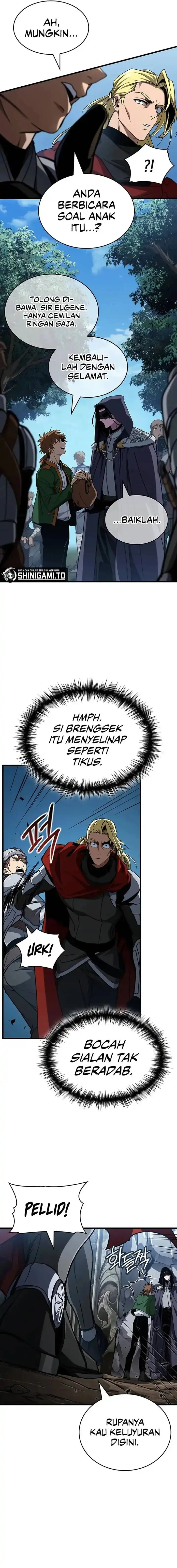 Crimson Reset Chapter 10 halaman 9