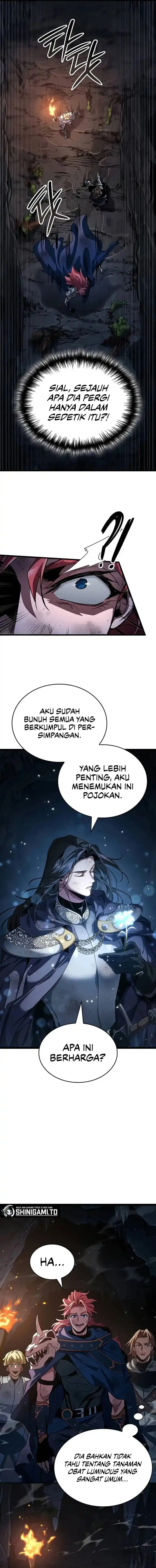 Crimson Reset Chapter 11 halaman 8