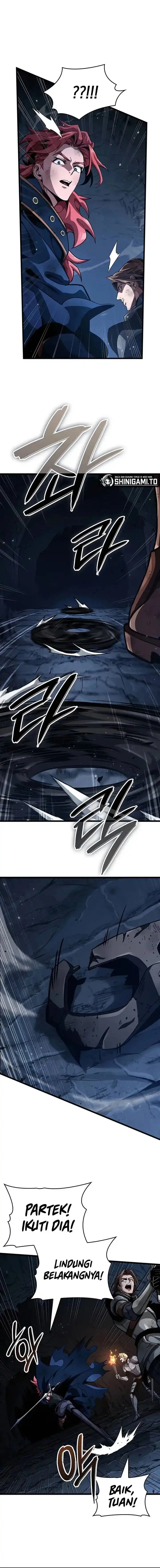 Crimson Reset Chapter 11 halaman 7