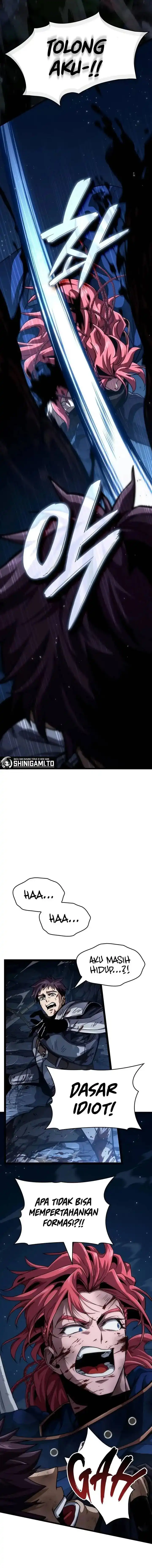 Crimson Reset Chapter 11 halaman 2