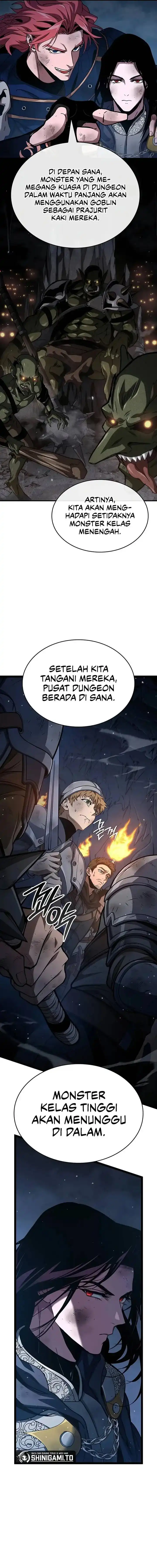 Crimson Reset Chapter 11 halaman 13